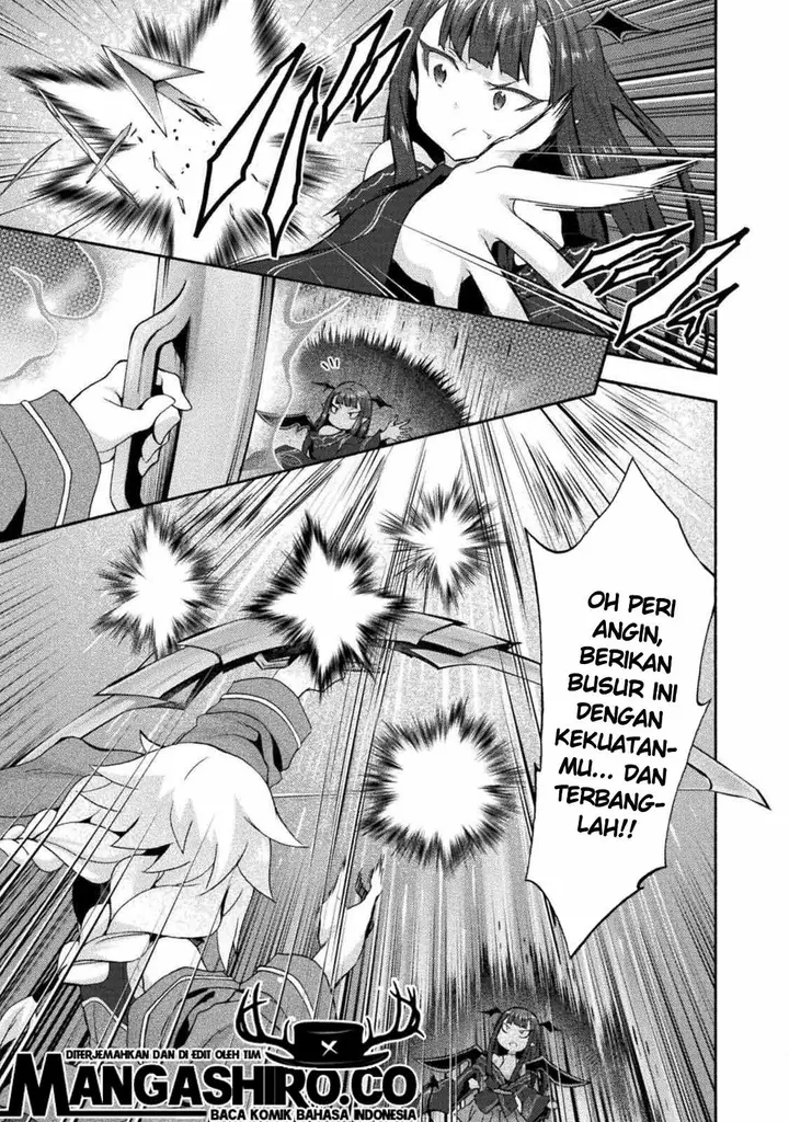 image-komik-himekishi-ga-classmate-chapter-29-16/27