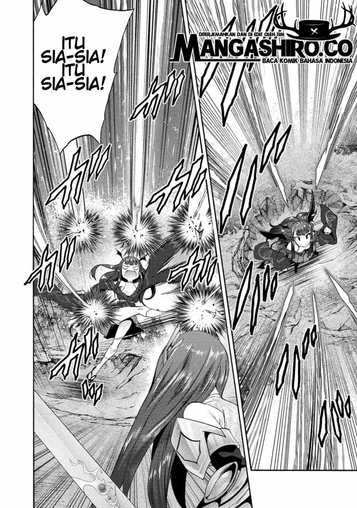 image-komik-himekishi-ga-classmate-chapter-29-17/27