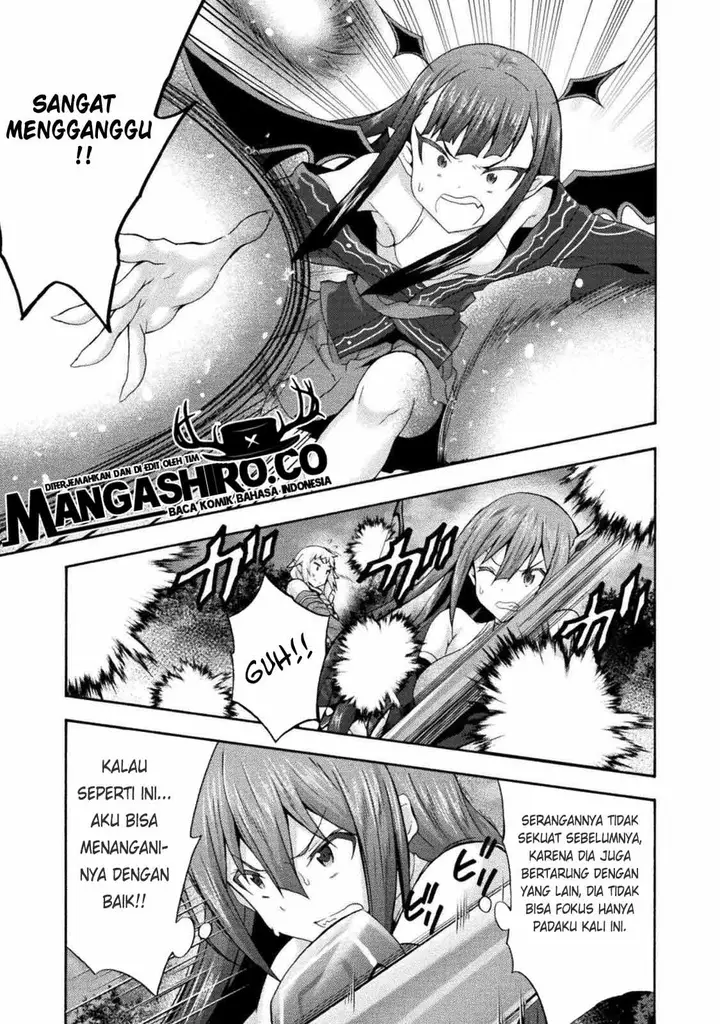 image-komik-himekishi-ga-classmate-chapter-29-18/27