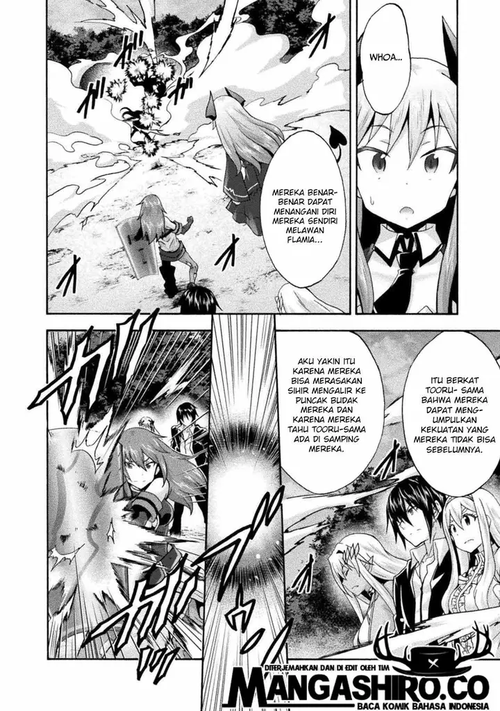 image-komik-himekishi-ga-classmate-chapter-29-19/27