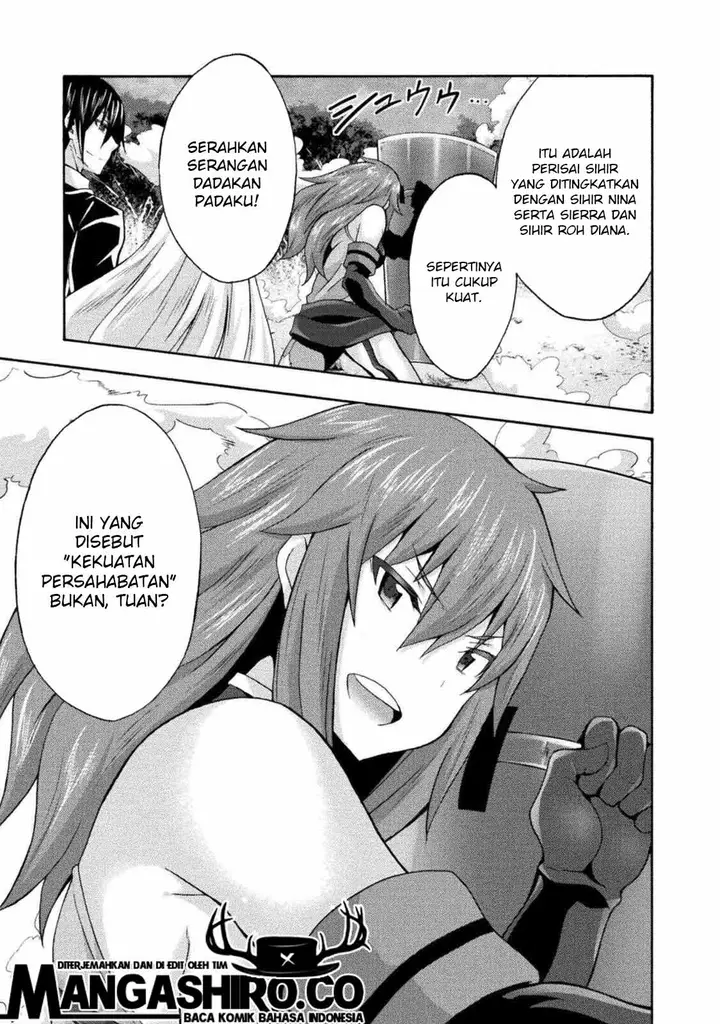 image-komik-himekishi-ga-classmate-chapter-29-20/27