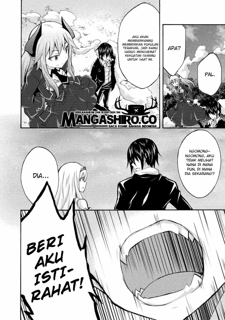 image-komik-himekishi-ga-classmate-chapter-29-21/27