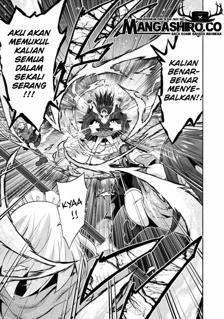 image-komik-himekishi-ga-classmate-chapter-29-22/27
