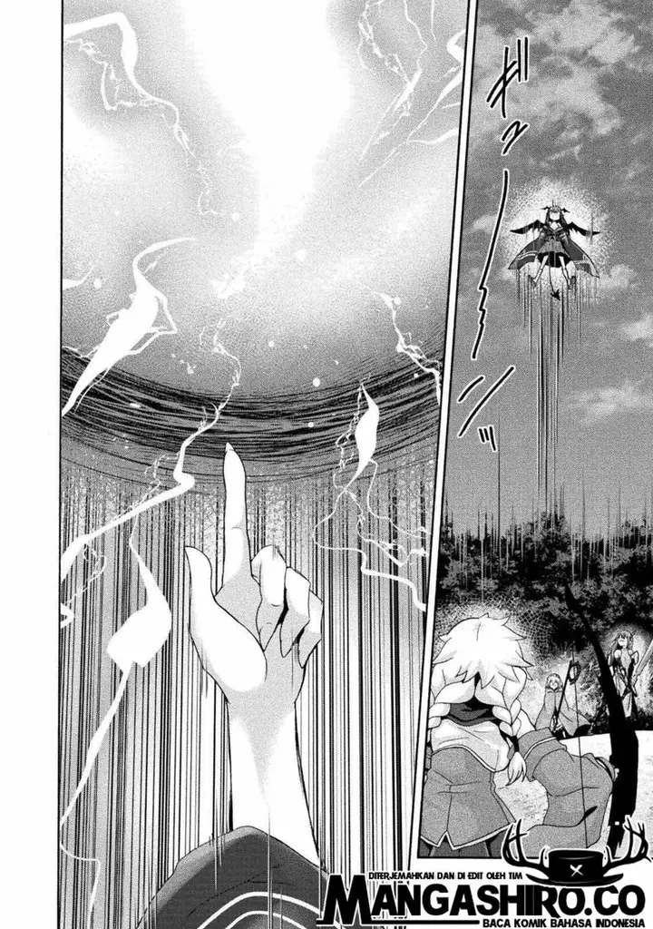 image-komik-himekishi-ga-classmate-chapter-29-23/27