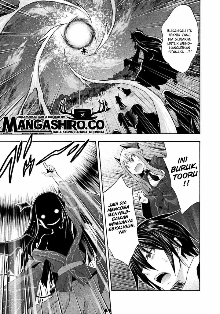 image-komik-himekishi-ga-classmate-chapter-29-24/27
