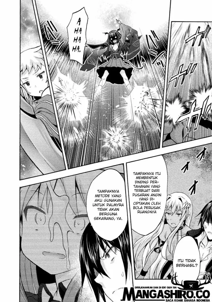 image-komik-himekishi-ga-classmate-chapter-29-25/27