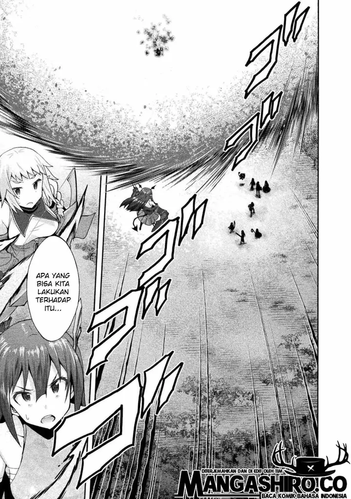image-komik-himekishi-ga-classmate-chapter-29-26/27