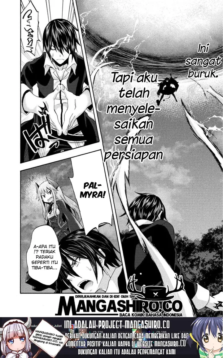 image-komik-himekishi-ga-classmate-chapter-30-5/32