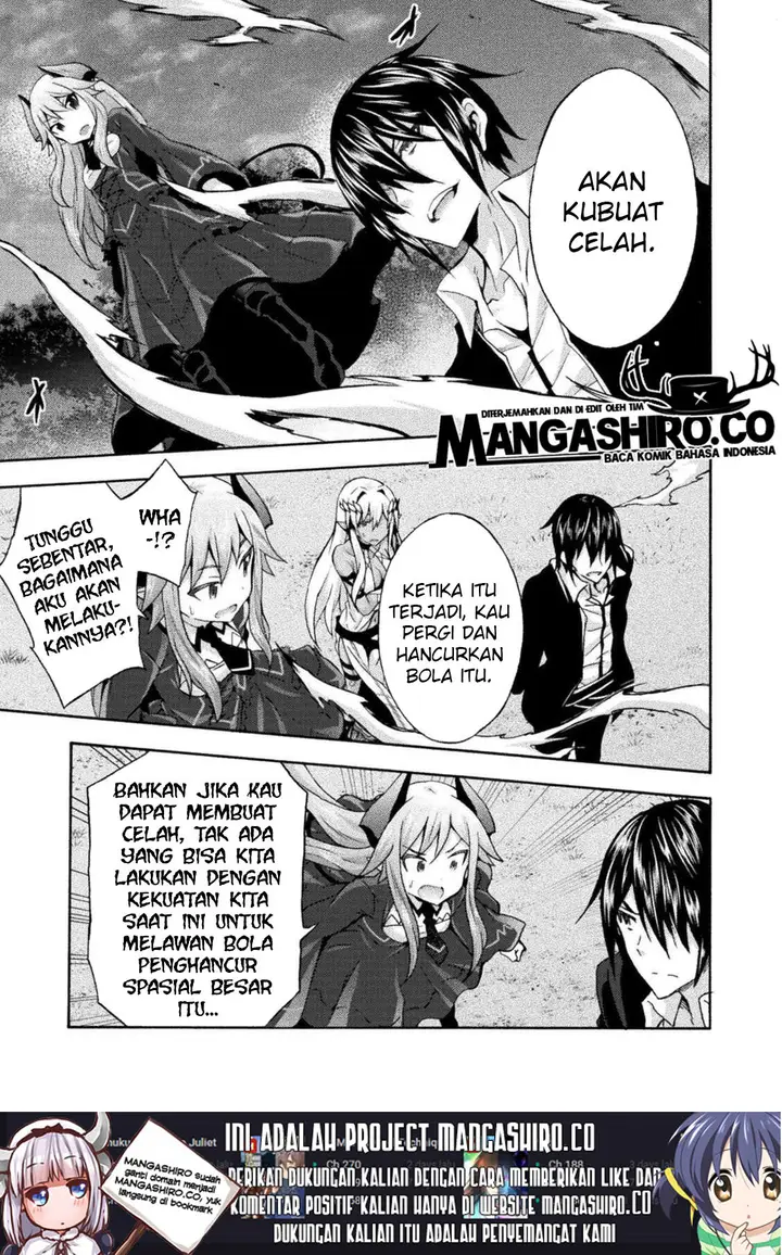 image-komik-himekishi-ga-classmate-chapter-30-6/32