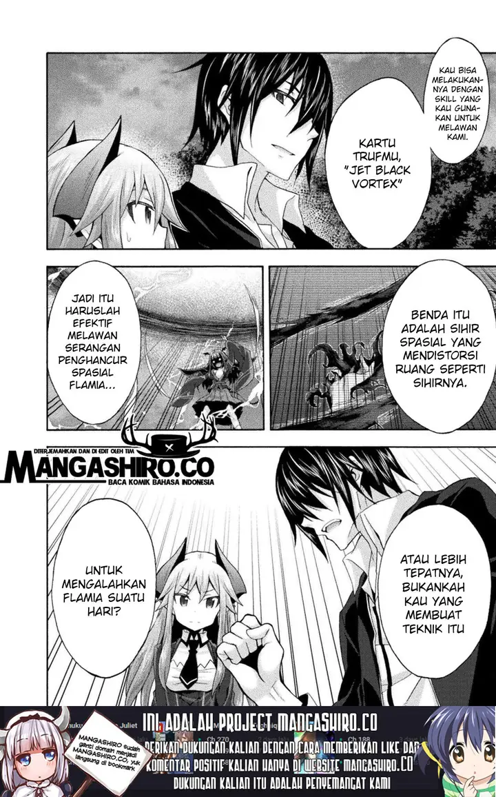 image-komik-himekishi-ga-classmate-chapter-30-7/32