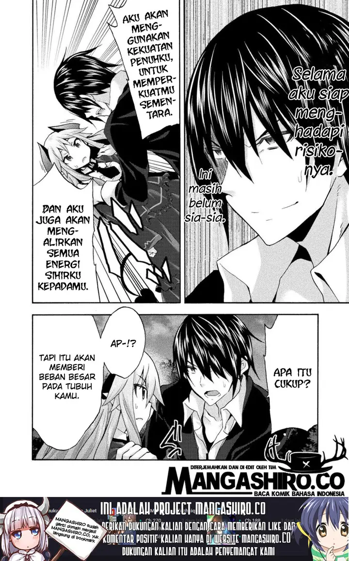 image-komik-himekishi-ga-classmate-chapter-30-9/32