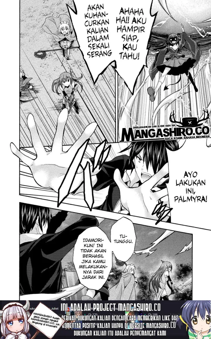 image-komik-himekishi-ga-classmate-chapter-30-13/32