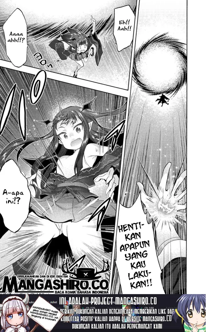 image-komik-himekishi-ga-classmate-chapter-30-14/32