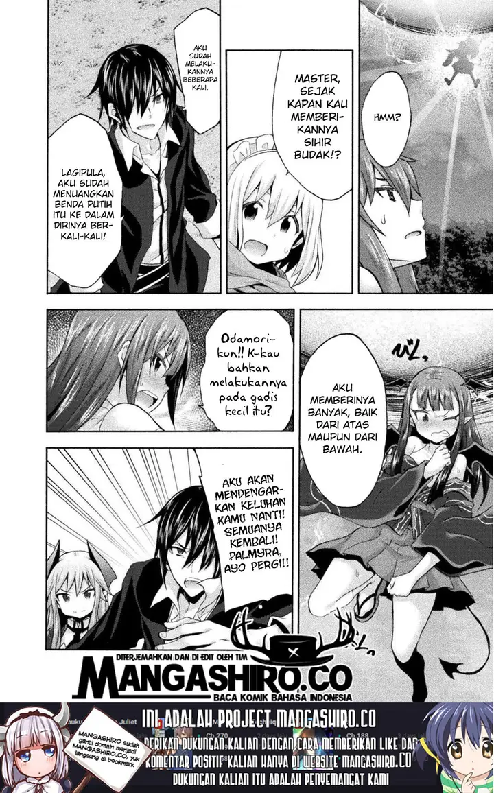 image-komik-himekishi-ga-classmate-chapter-30-15/32