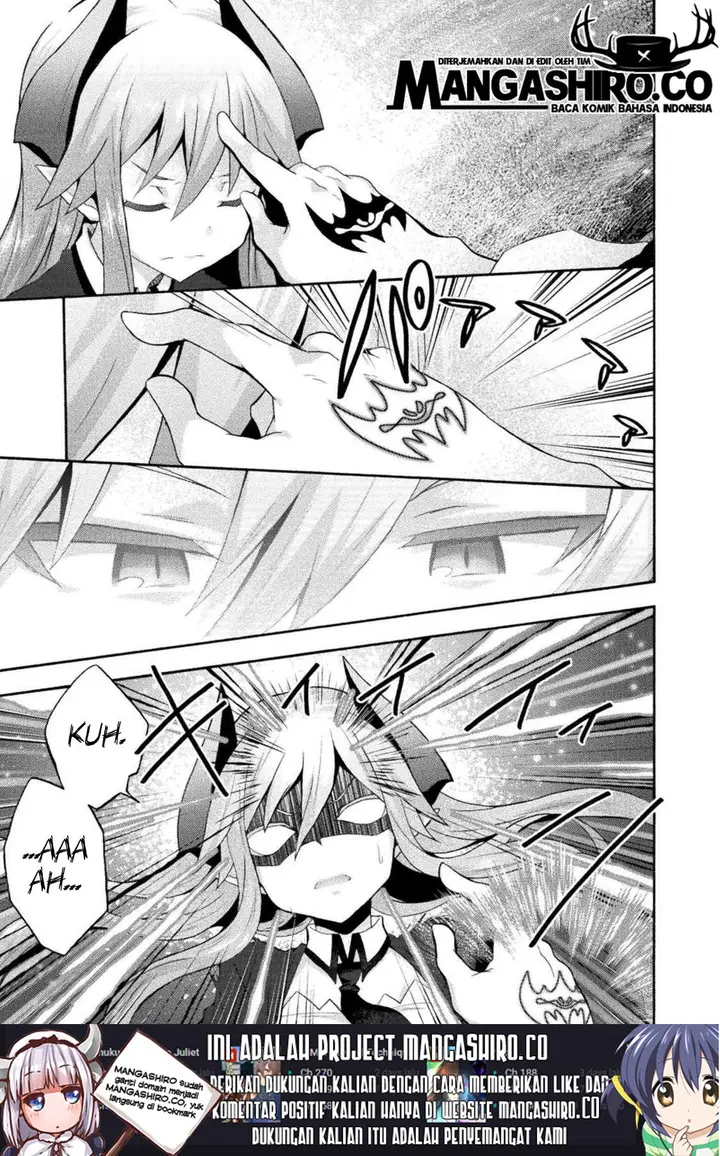 image-komik-himekishi-ga-classmate-chapter-30-16/32