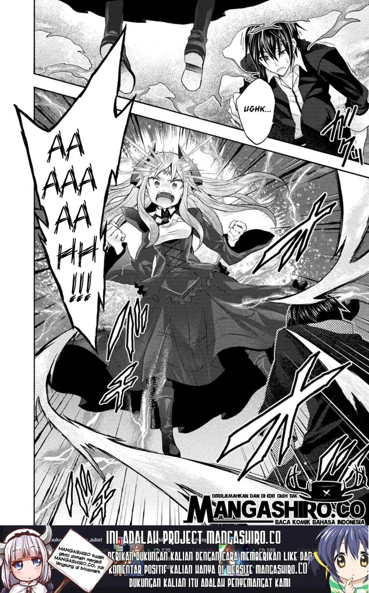 image-komik-himekishi-ga-classmate-chapter-30-17/32