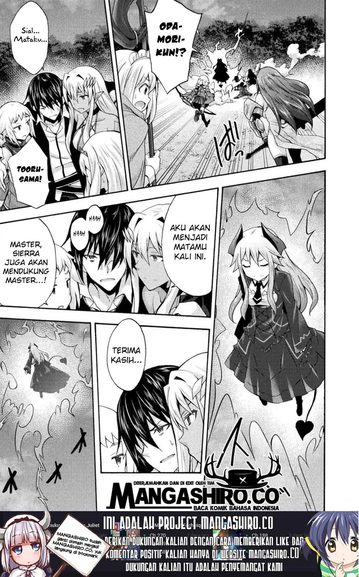 image-komik-himekishi-ga-classmate-chapter-30-18/32