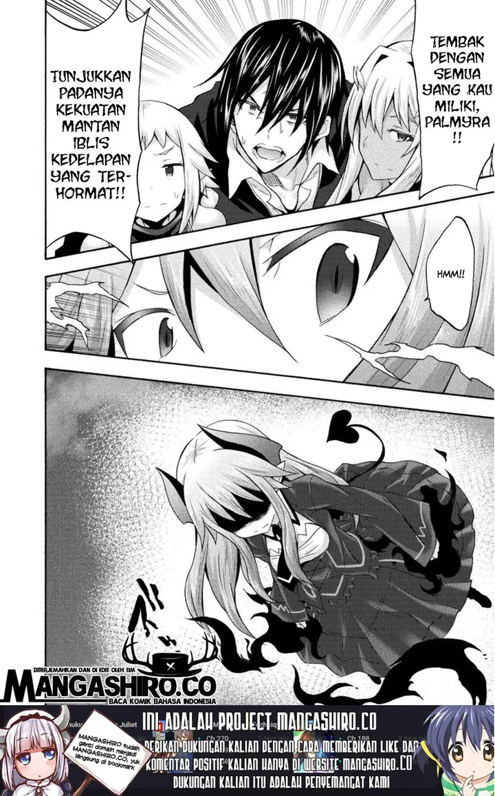 image-komik-himekishi-ga-classmate-chapter-30-19/32