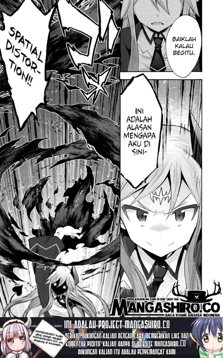 image-komik-himekishi-ga-classmate-chapter-30-20/32