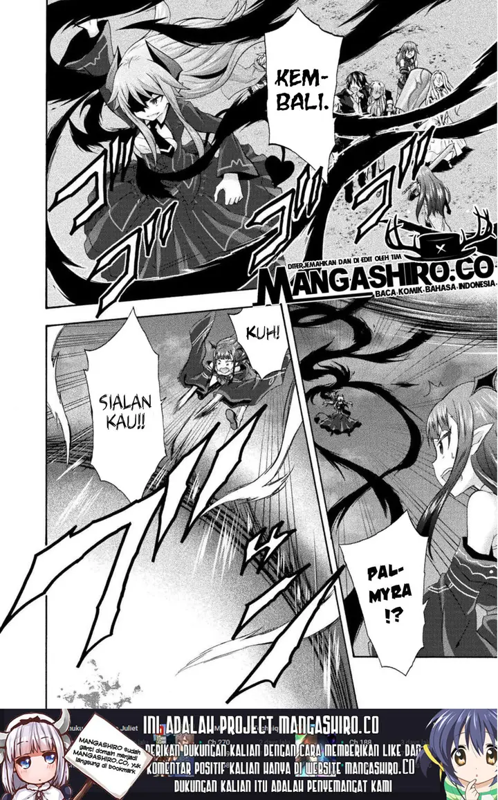 image-komik-himekishi-ga-classmate-chapter-30-21/32