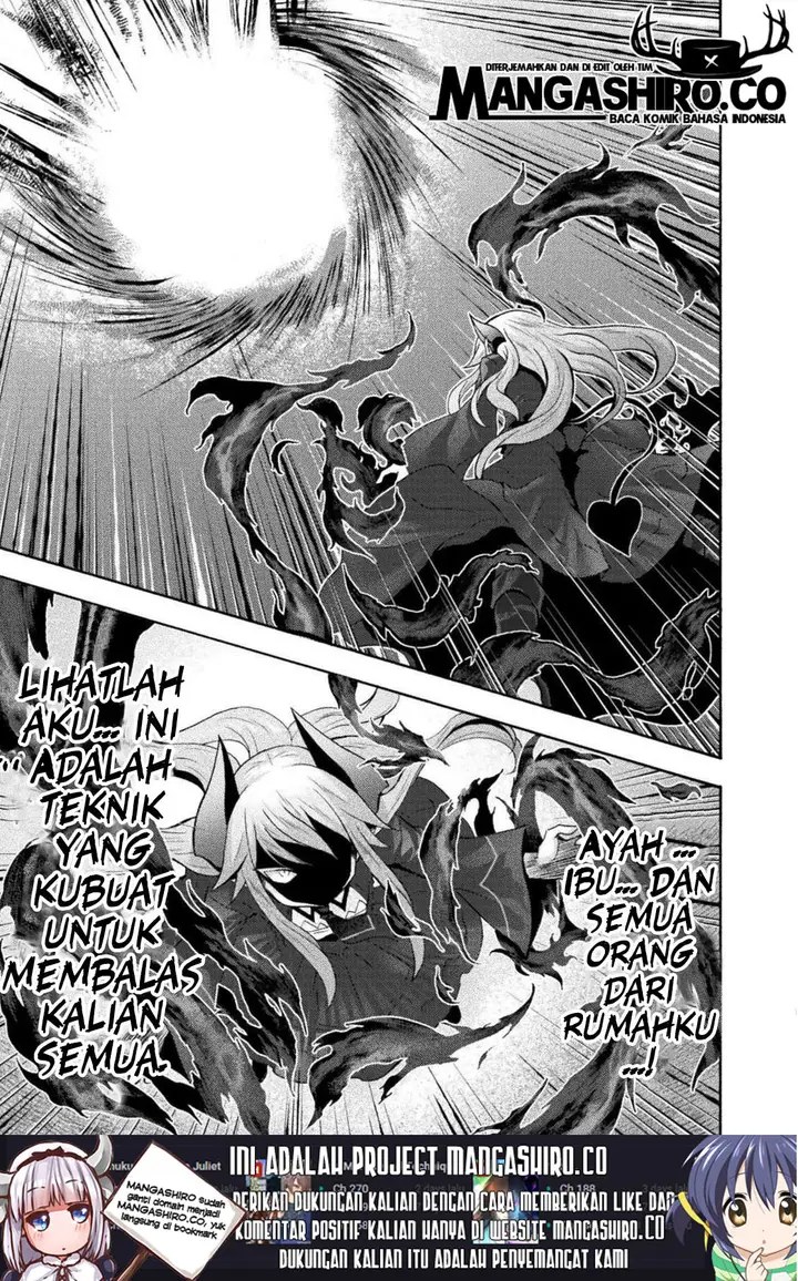 image-komik-himekishi-ga-classmate-chapter-30-22/32