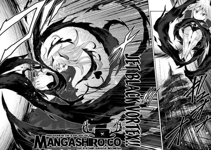 image-komik-himekishi-ga-classmate-chapter-30-23/32