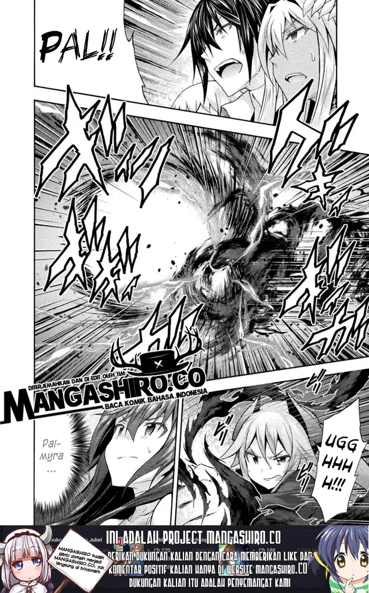 image-komik-himekishi-ga-classmate-chapter-30-24/32