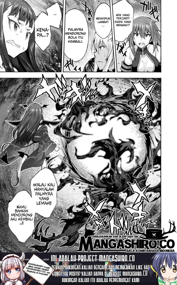 image-komik-himekishi-ga-classmate-chapter-30-25/32