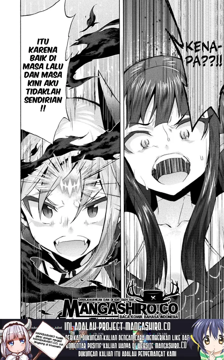 image-komik-himekishi-ga-classmate-chapter-30-26/32