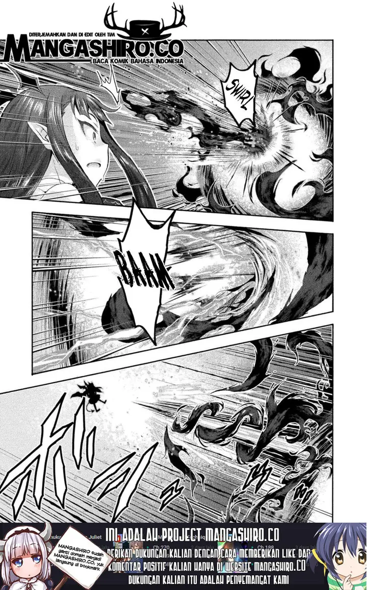 image-komik-himekishi-ga-classmate-chapter-30-27/32