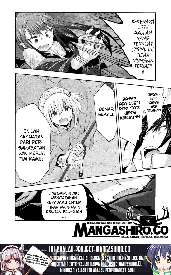 image-komik-himekishi-ga-classmate-chapter-30-28/32