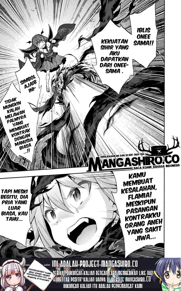 image-komik-himekishi-ga-classmate-chapter-30-29/32