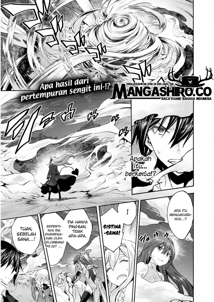 image-komik-himekishi-ga-classmate-chapter-31-1/32