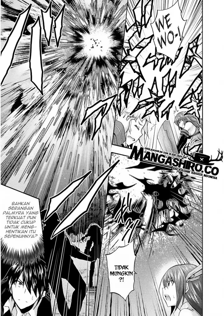 image-komik-himekishi-ga-classmate-chapter-31-4/32