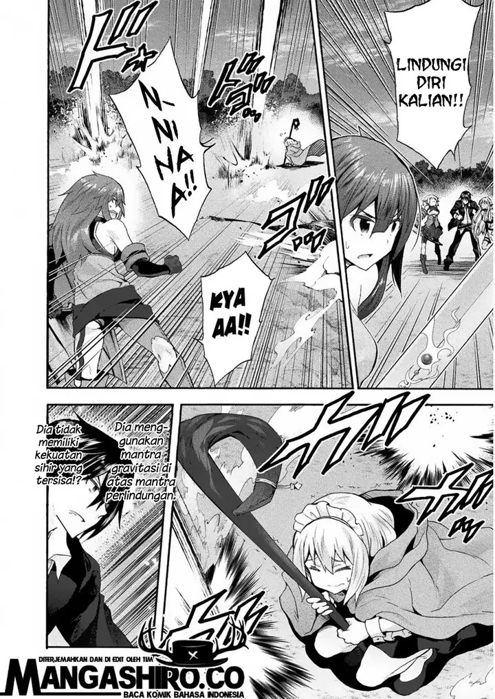 image-komik-himekishi-ga-classmate-chapter-31-5/32