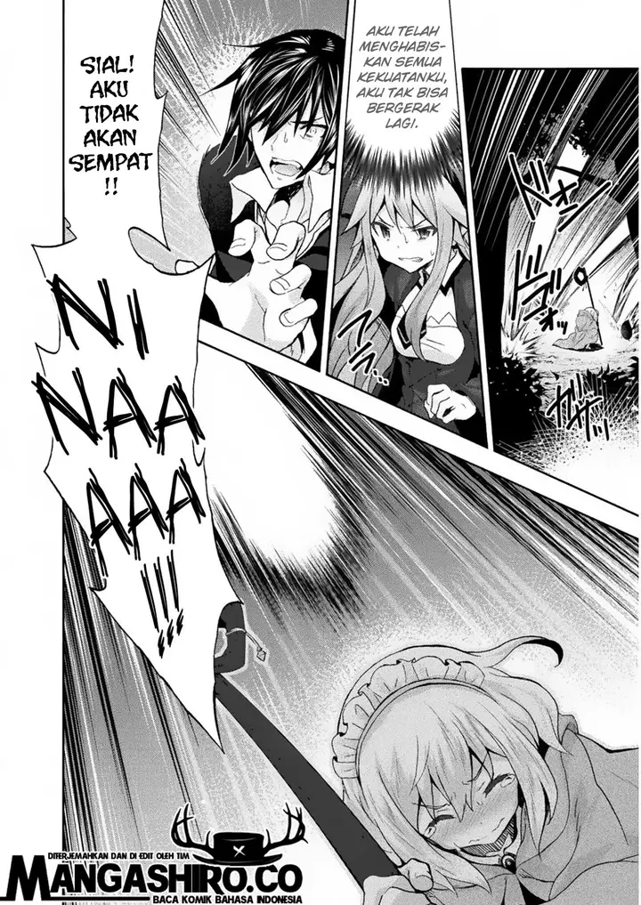 image-komik-himekishi-ga-classmate-chapter-31-7/32