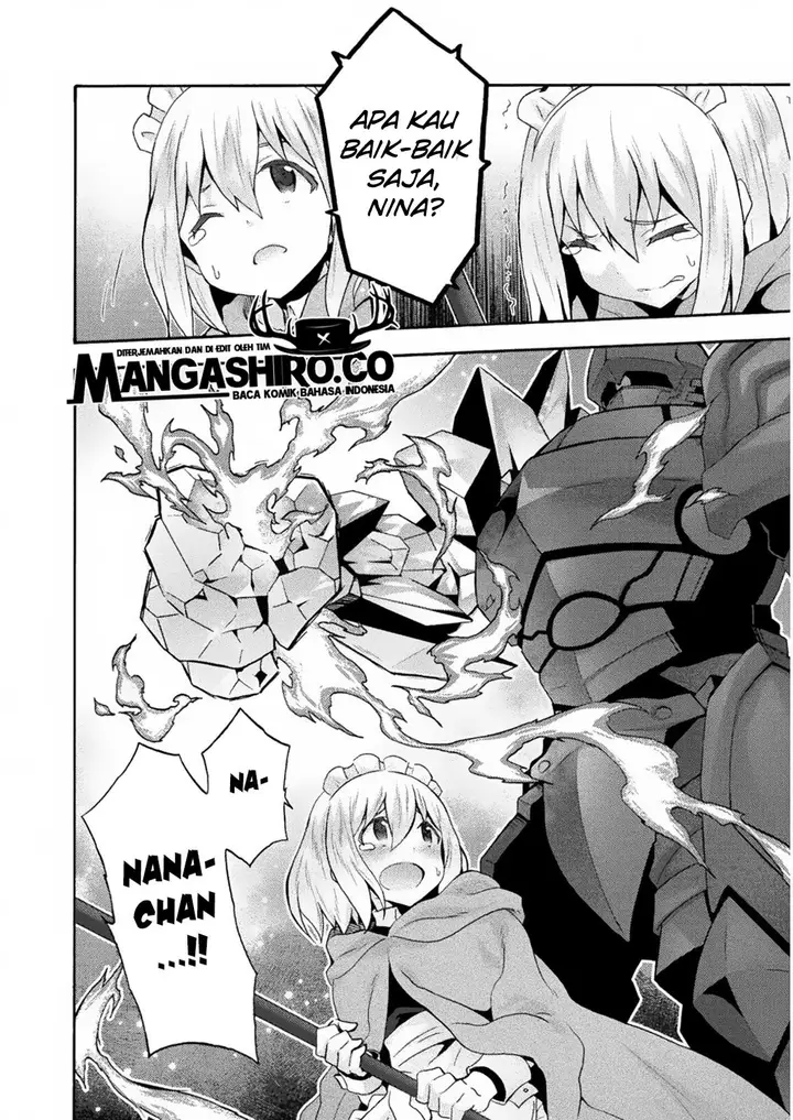 image-komik-himekishi-ga-classmate-chapter-31-9/32