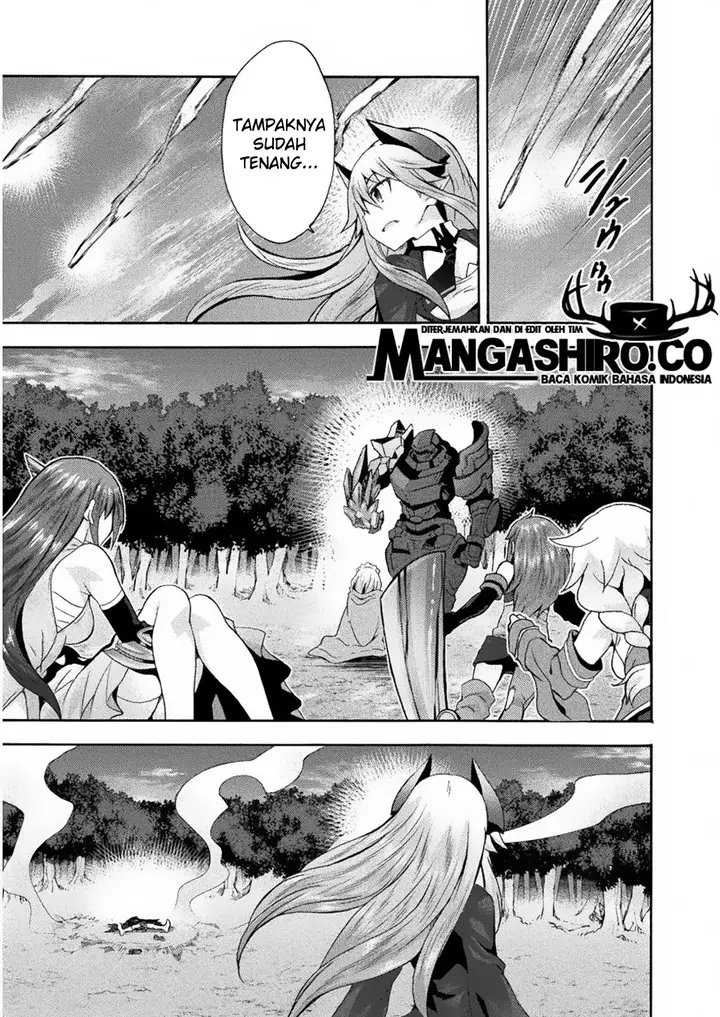 image-komik-himekishi-ga-classmate-chapter-31-10/32