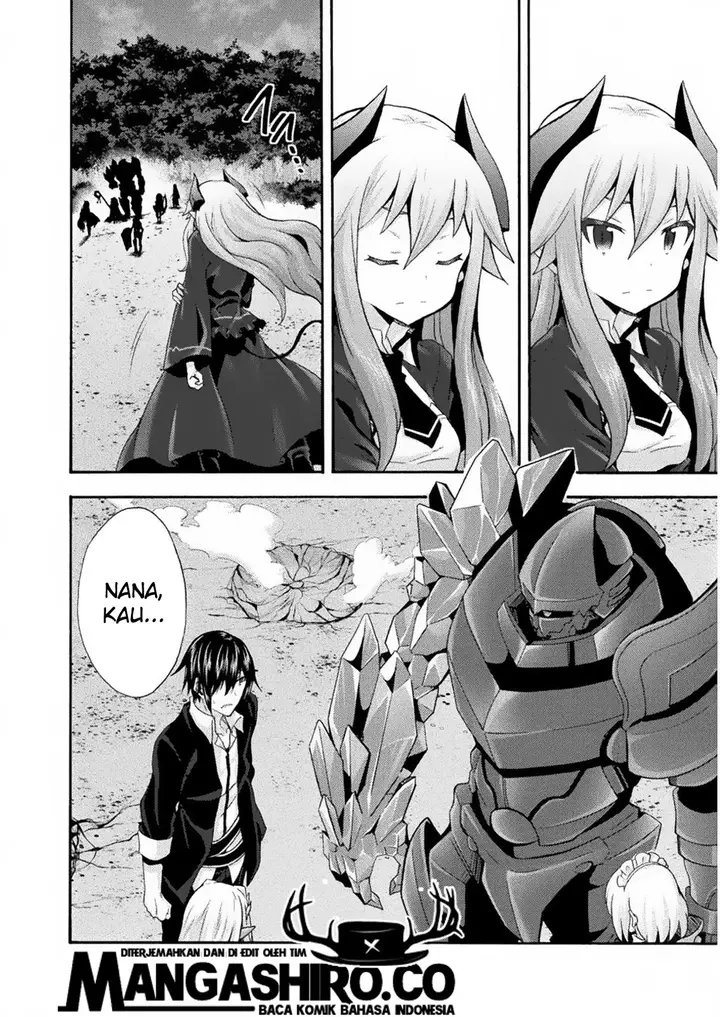 image-komik-himekishi-ga-classmate-chapter-31-11/32