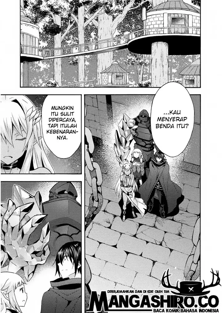 image-komik-himekishi-ga-classmate-chapter-31-12/32