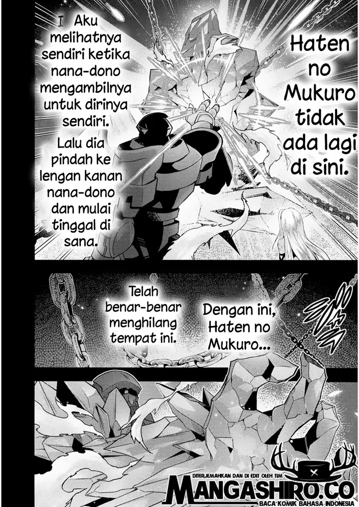 image-komik-himekishi-ga-classmate-chapter-31-13/32