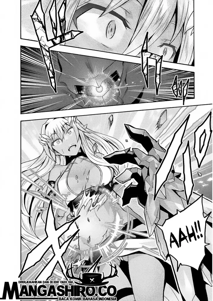 image-komik-himekishi-ga-classmate-chapter-31-16/32