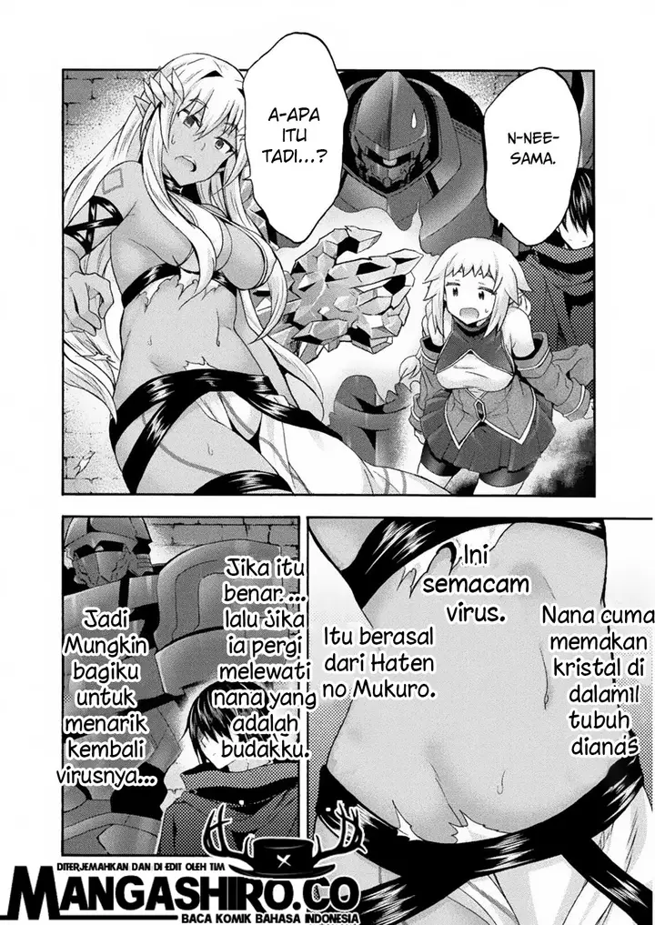 image-komik-himekishi-ga-classmate-chapter-31-17/32