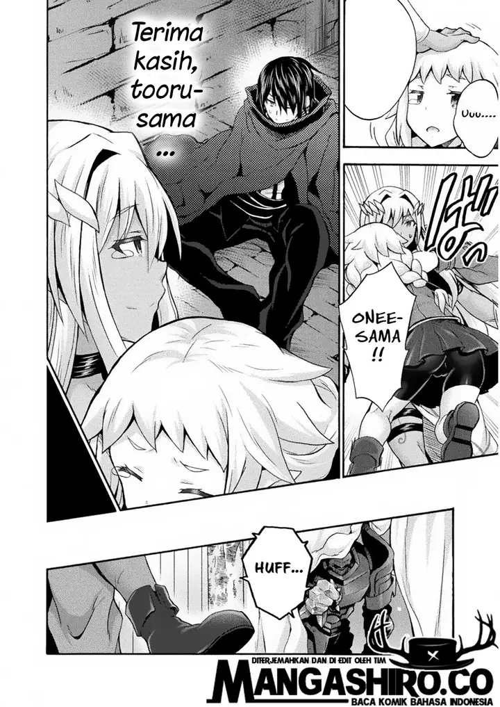 image-komik-himekishi-ga-classmate-chapter-31-20/32