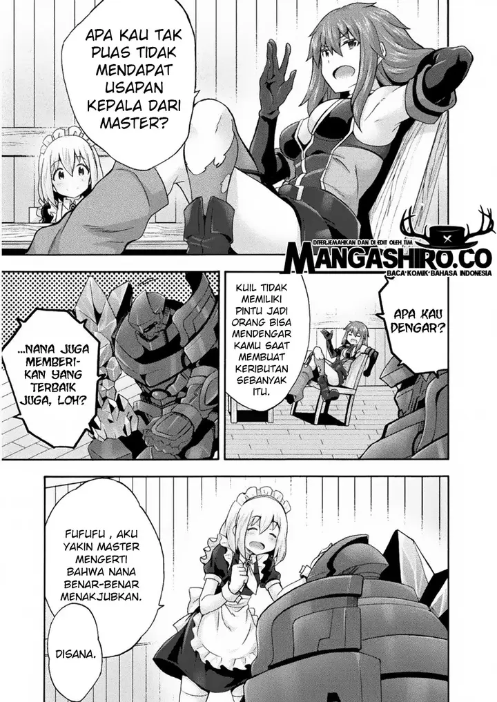 image-komik-himekishi-ga-classmate-chapter-31-21/32