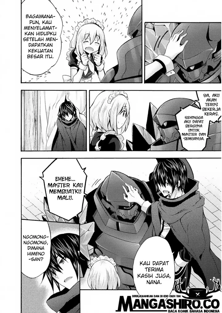 image-komik-himekishi-ga-classmate-chapter-31-22/32