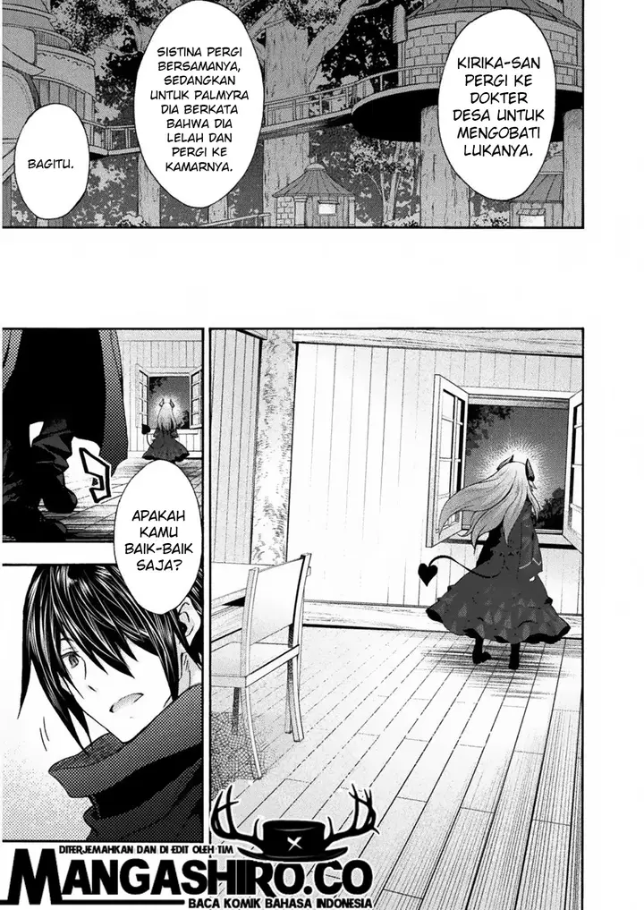 image-komik-himekishi-ga-classmate-chapter-31-23/32