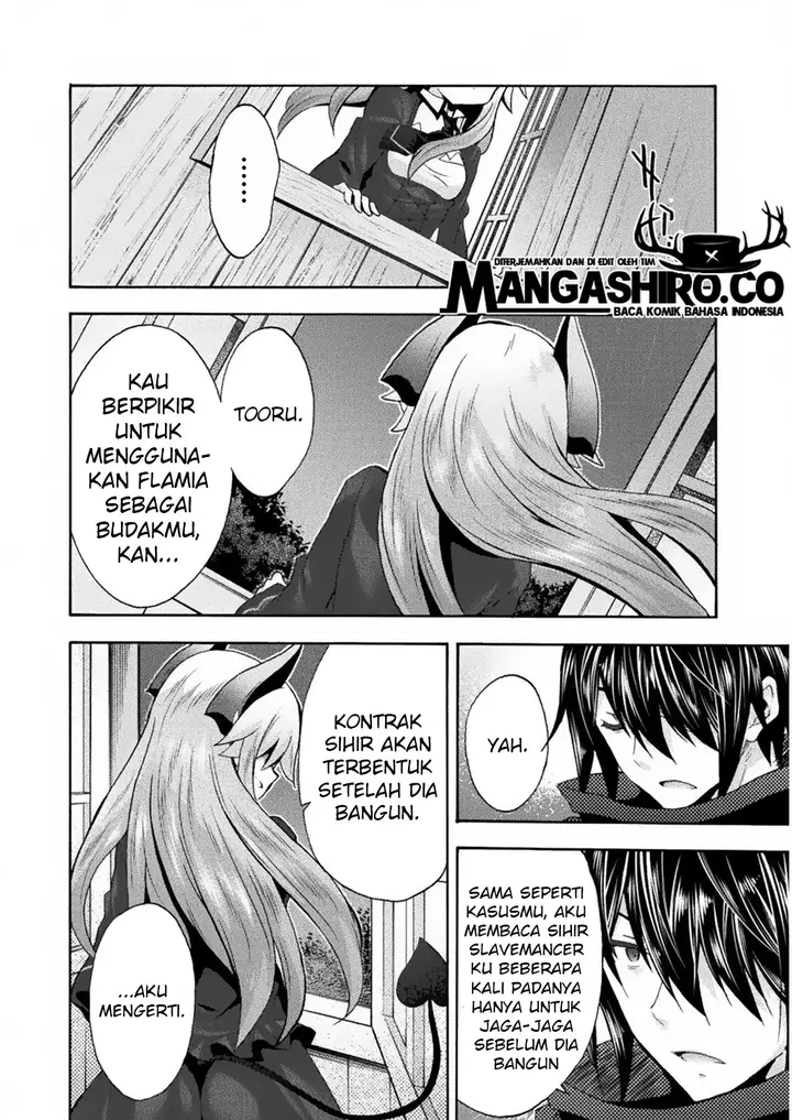 image-komik-himekishi-ga-classmate-chapter-31-24/32
