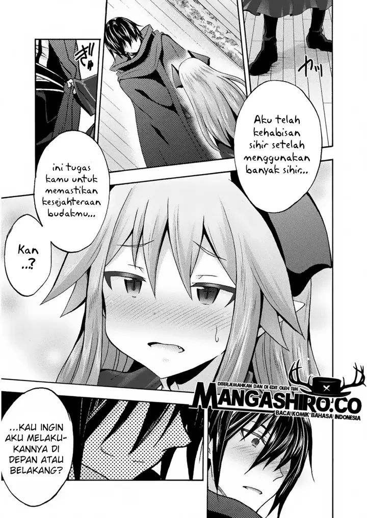 image-komik-himekishi-ga-classmate-chapter-31-25/32