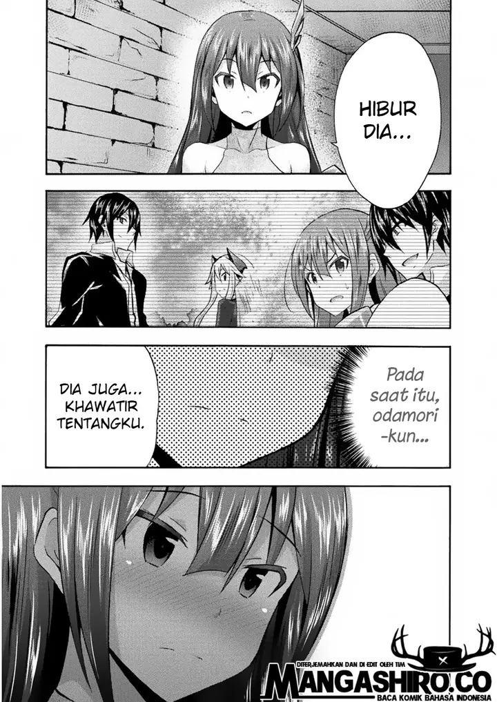 image-komik-himekishi-ga-classmate-chapter-31-27/32